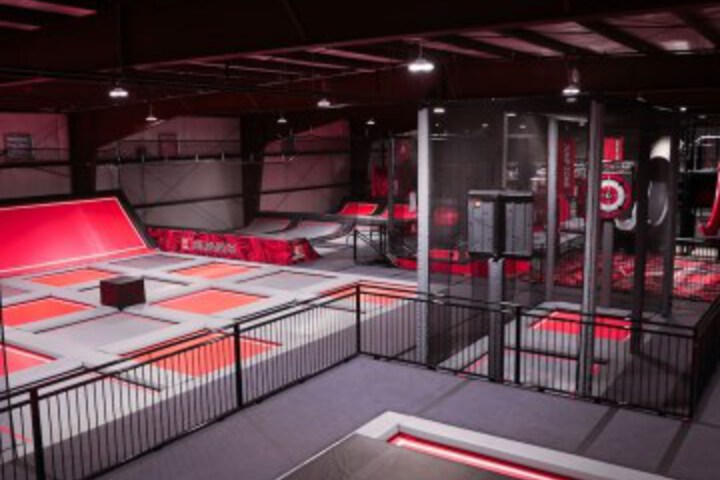 Childrens Activities 16 of 21