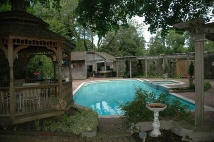 Photo 14