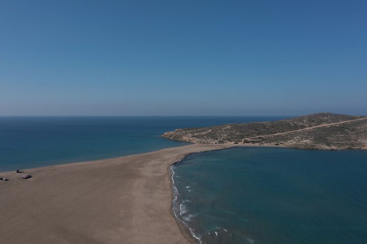 Beach 59 of 68