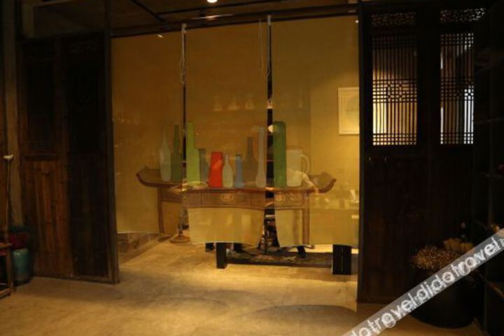 Hotel Interior 12 of 30
