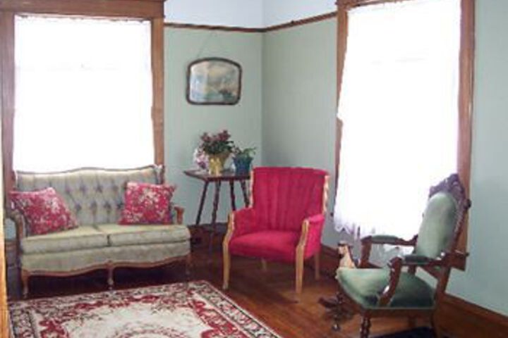 Room 46 of 64