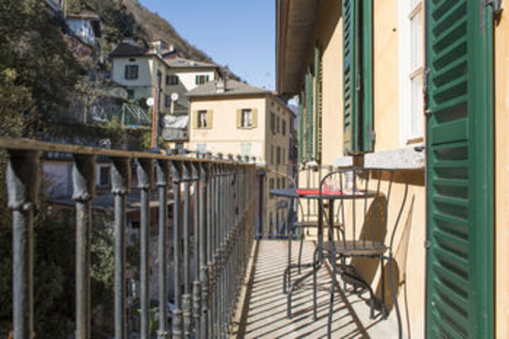 Terrace/Patio 10 of 145