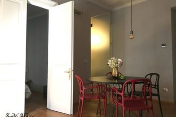 Room 102 of 149