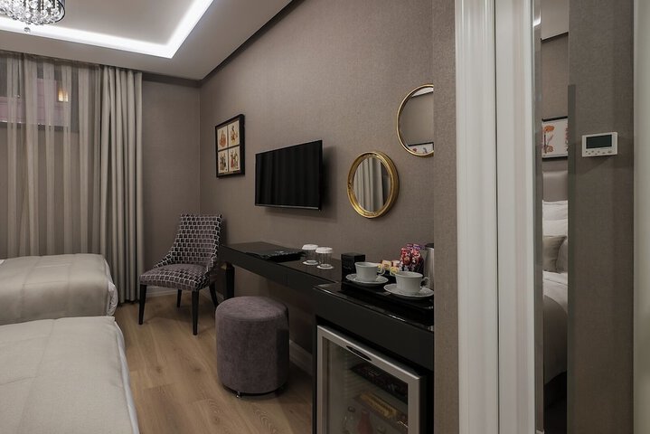Room 29 of 62