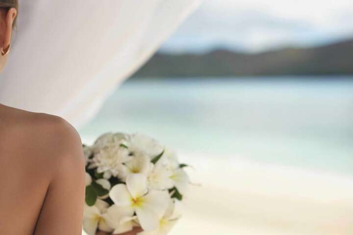 Wedding/Banquet 111 of 125