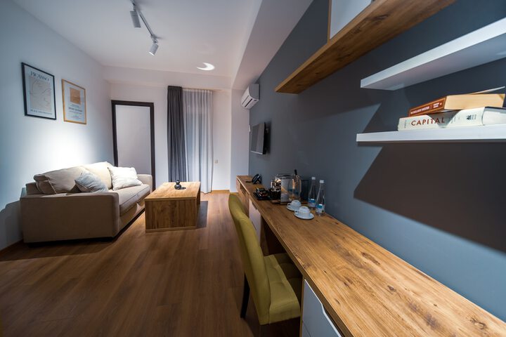 Room 20 of 57
