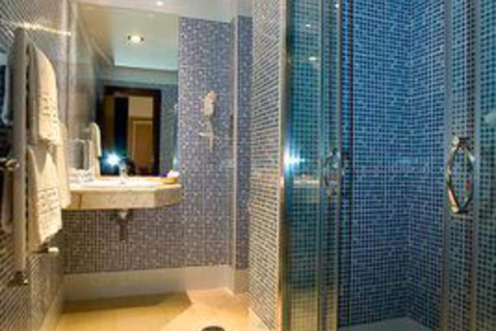 Image of Hotel Luzana