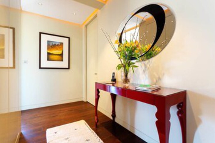 Room 20 of 22