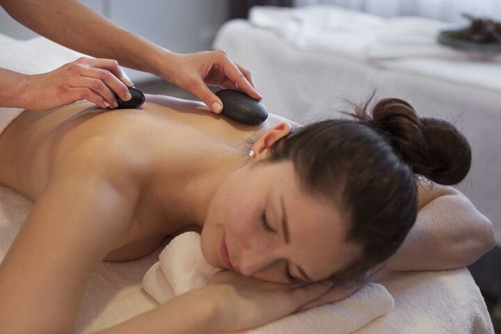 Spa 36 of 63