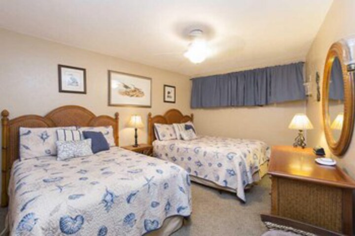 Room 33 of 34
