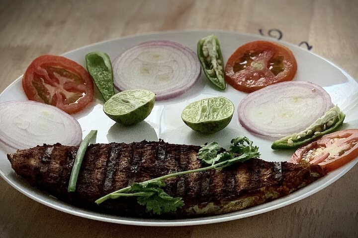 Dining 23 of 49