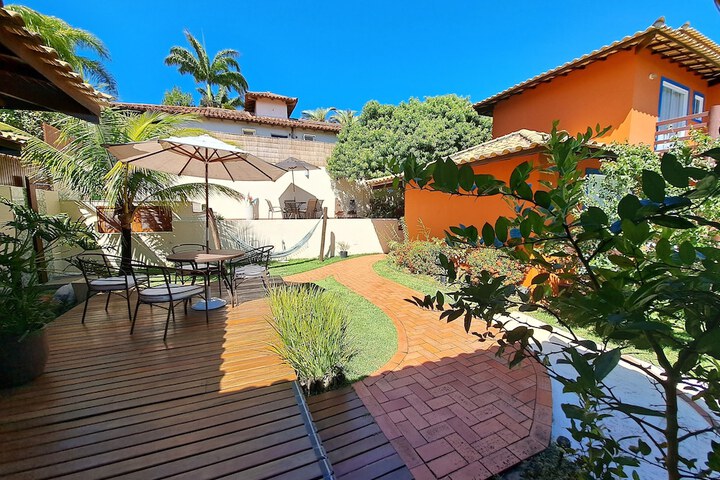 Terrace/Patio 60 of 63