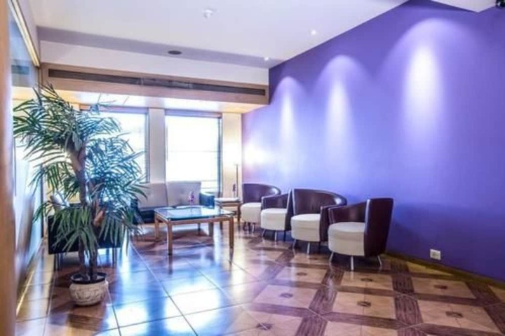 Hotel Interior 4 of 27