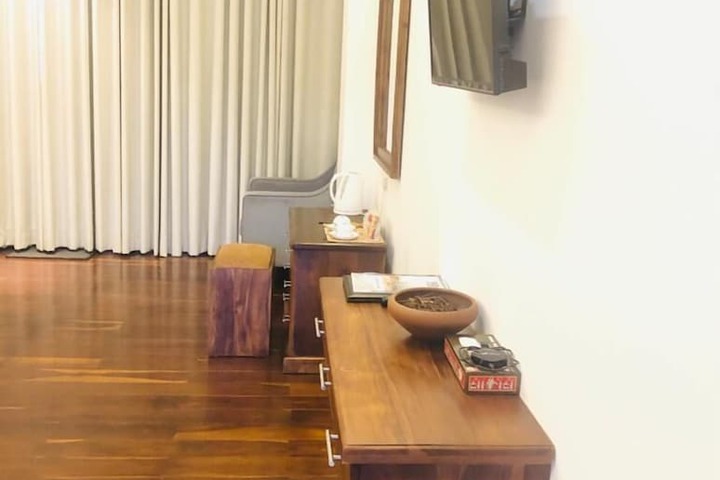 Room 29 of 85