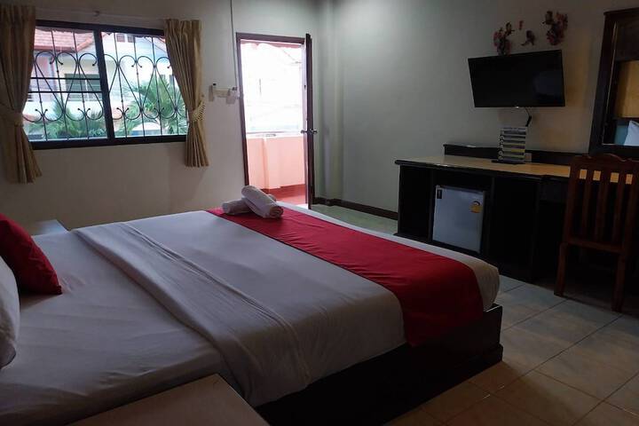 Room 19 of 89
