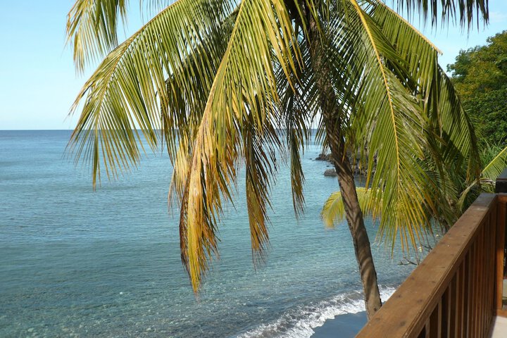Beach 102 of 119