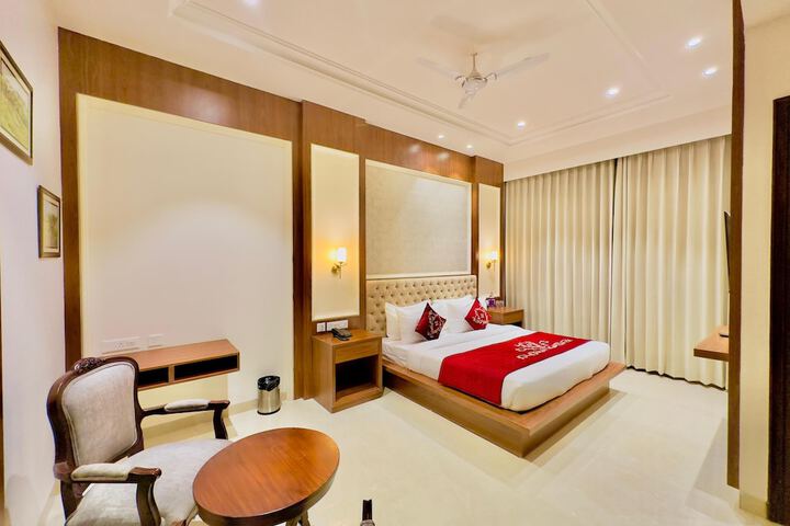 Room 40 of 46