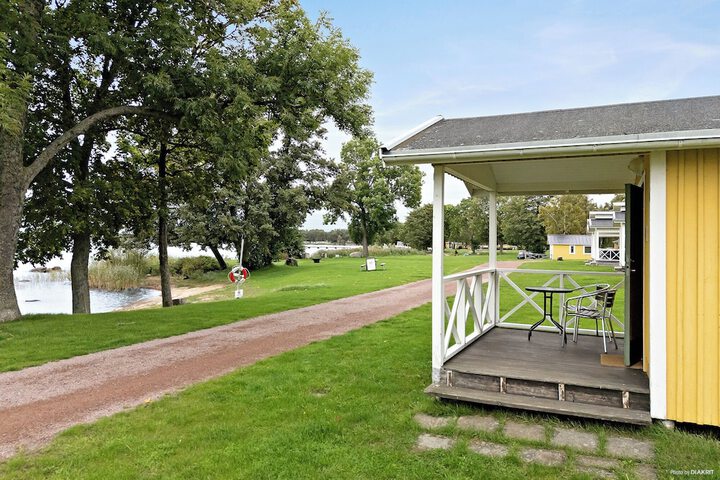 Terrace/Patio 47 of 61