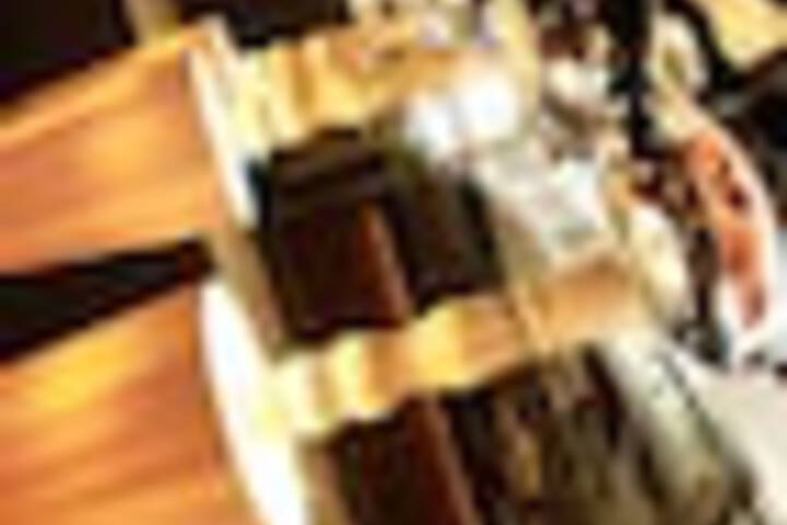 Dining 167 of 237