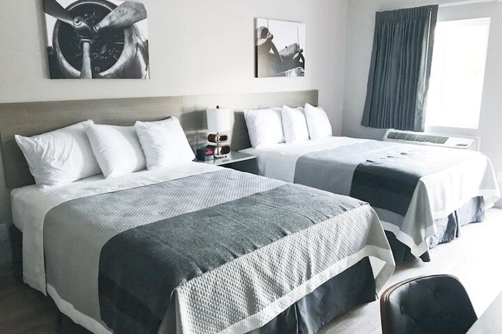 Room 16 of 33