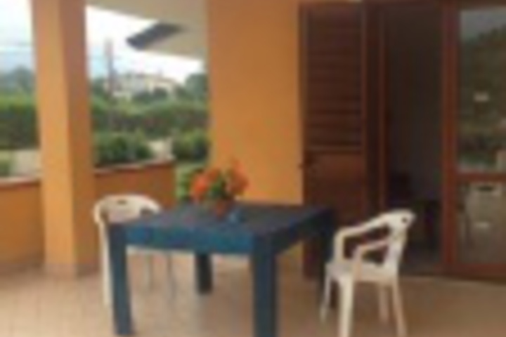 Terrace/Patio 29 of 108