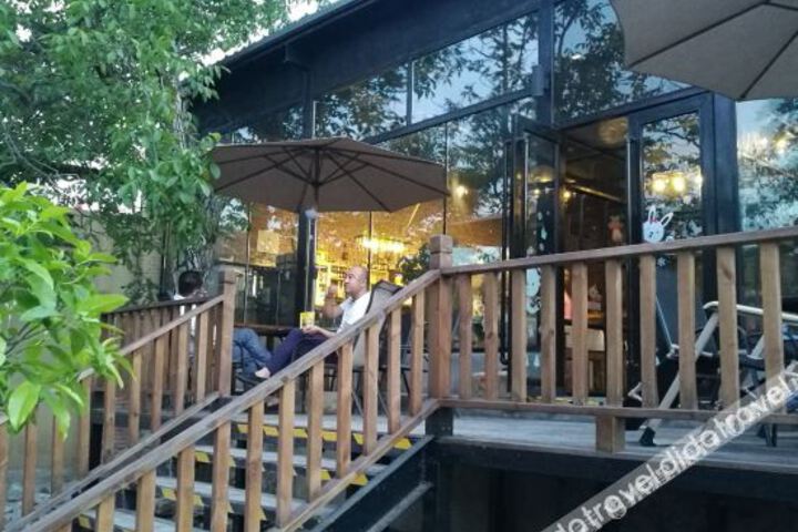 Hotel 3 of 14