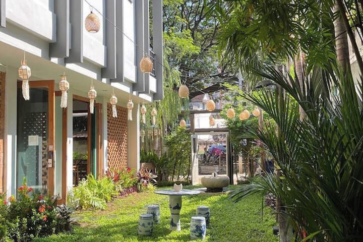Hotel 126 of 138