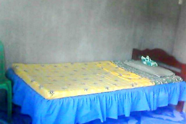 Photo 5
