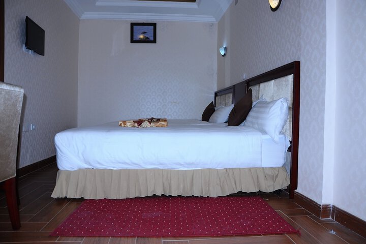 Room 20 of 47
