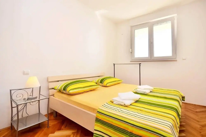 Room 2 of 15