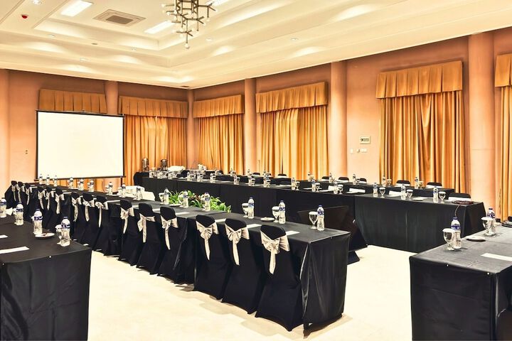 Meeting 59 of 70