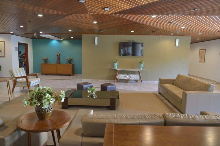Hotel Interior 7 of 69