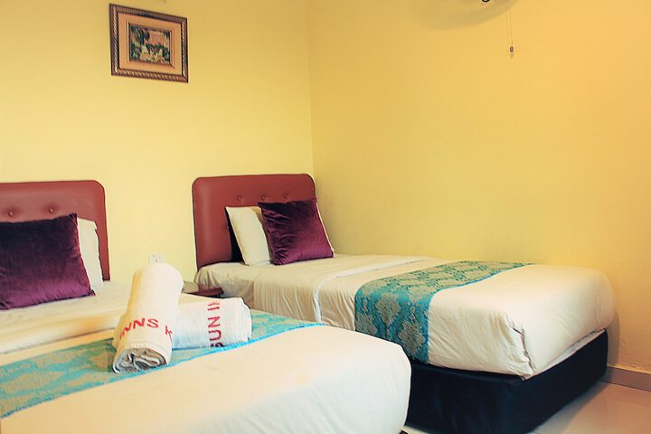 Room 26 of 45