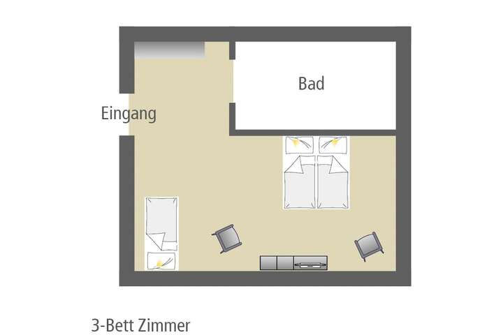 Room 22 of 81