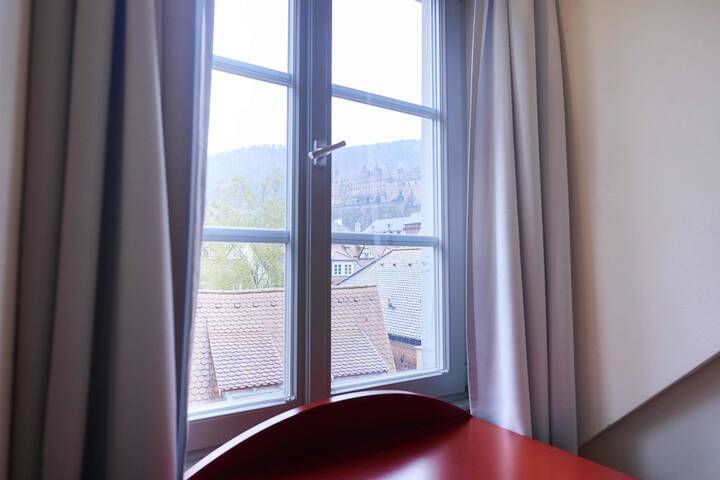 Hotel View 177 of 179