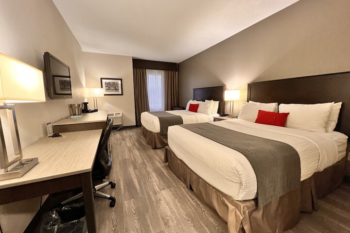 Room 18 of 46