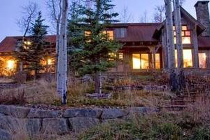 Adams Ranch Retreat by Telluride Resort Lodging in Telluride, CO
