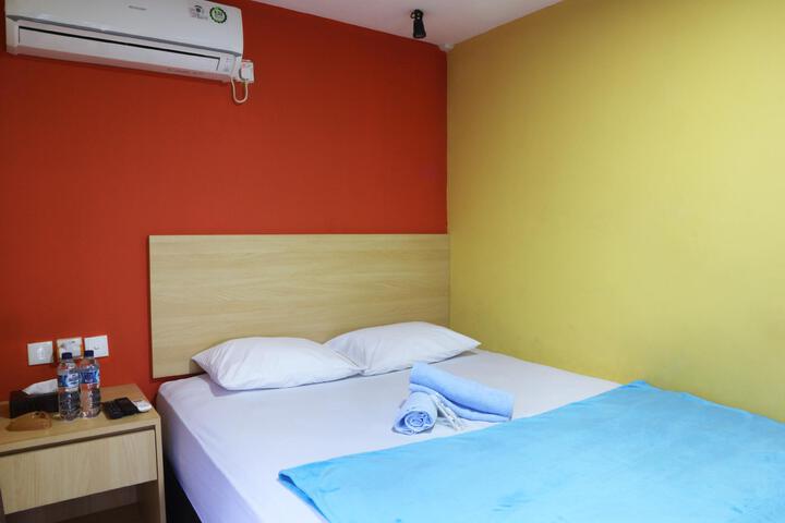 General 9 of 13
