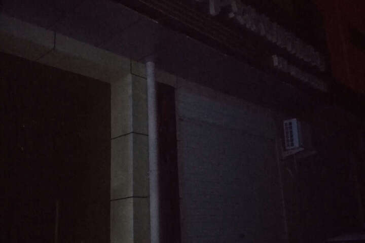 Hotel 5 of 23