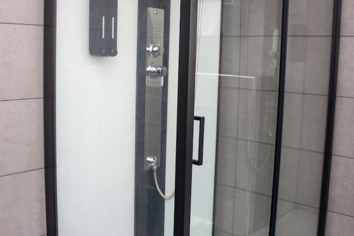 Room 48 of 56