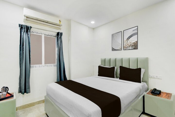 Room 20 of 25