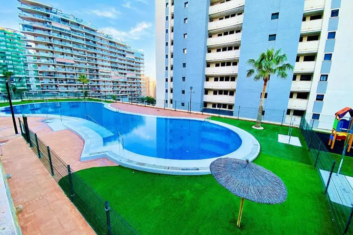 Pool 8 of 19
