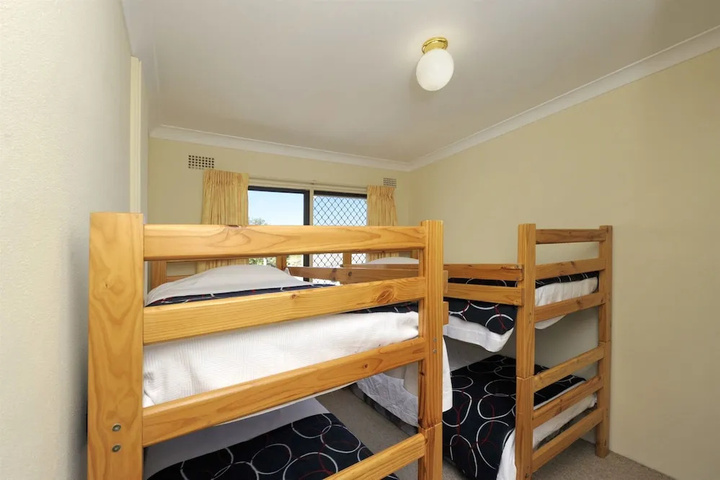 Room 3 of 9