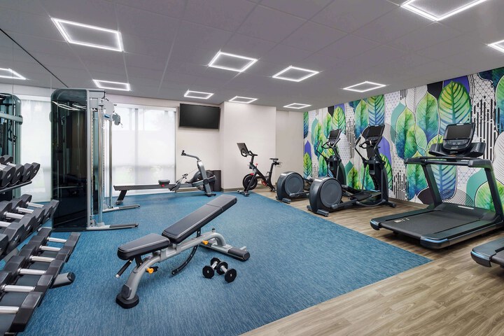 Health and Fitness 24 of 51