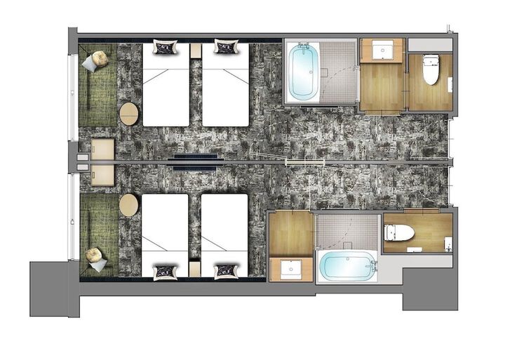 Room 9 of 55