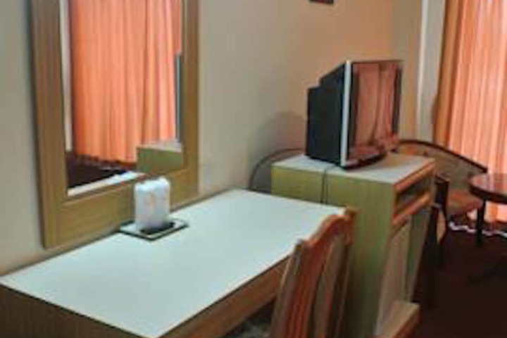 Room 20 of 31