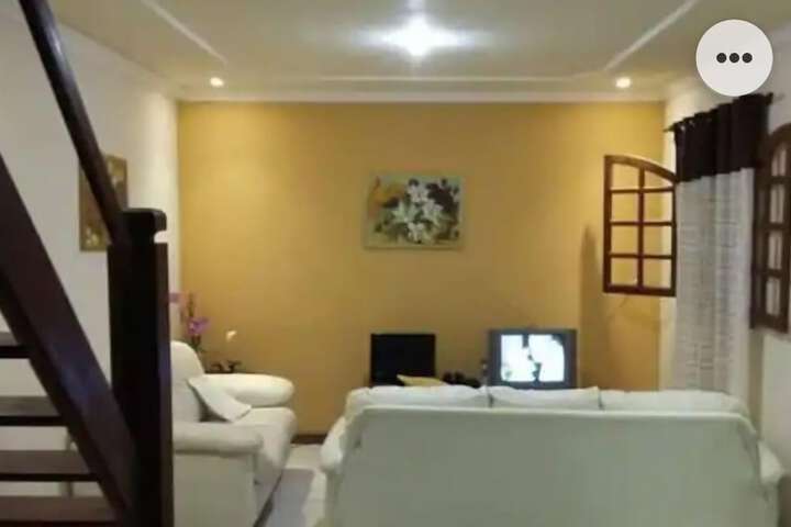 Room 68 of 149
