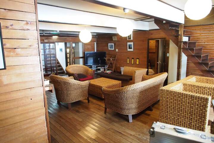 Hotel Interior 2 of 34