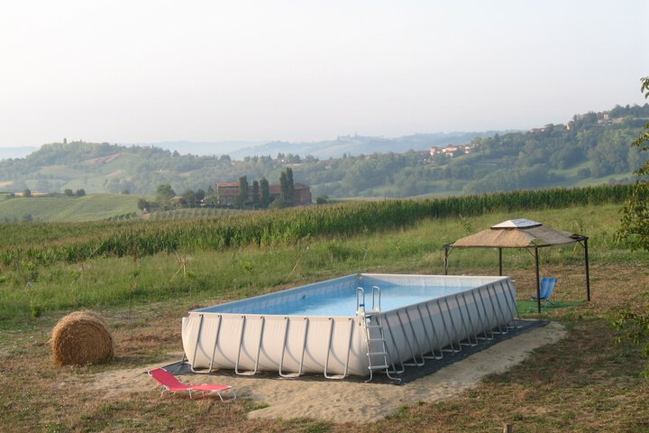 Pool 26 of 56