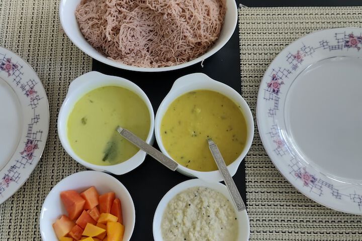 Dining 52 of 62